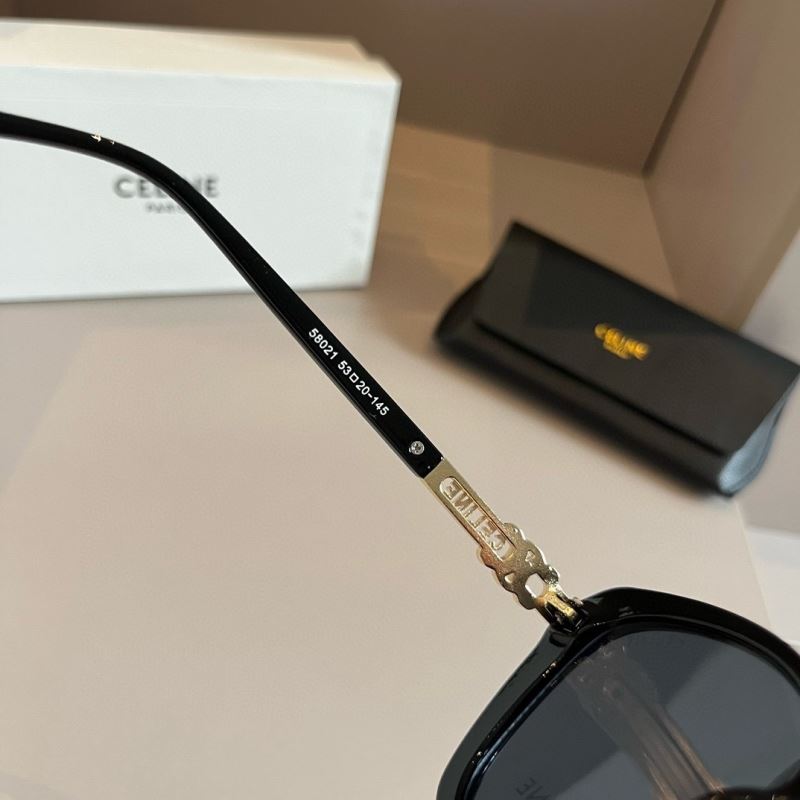 Celine Sunglasses